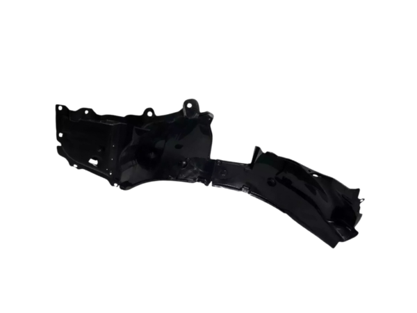 2019-2024 Nissan Altima Right Front Inner Fender Liner - Image 4
