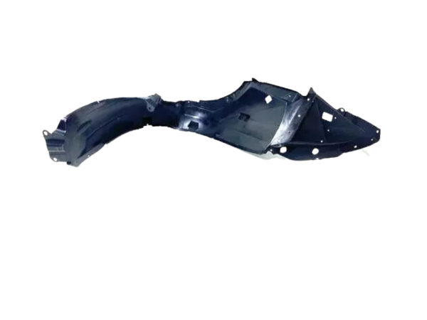 2019-2024 Nissan Altima Right Front Inner Fender Liner - Image 3