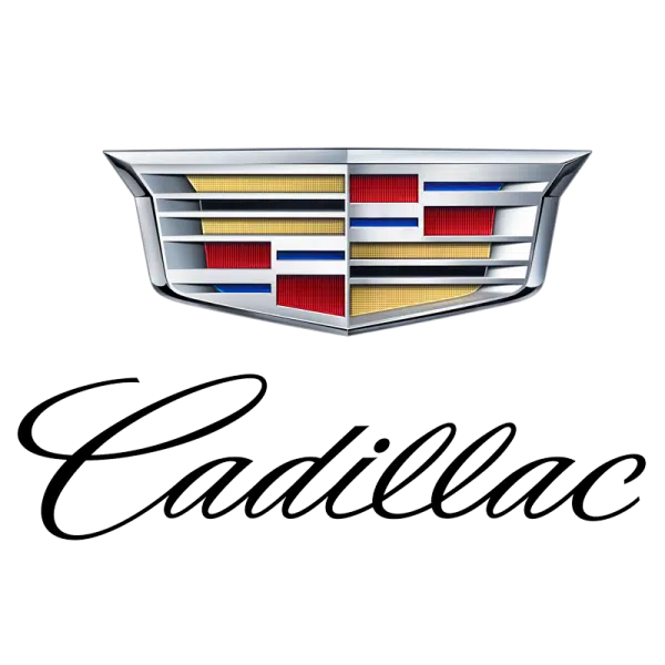Cadillac