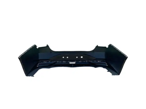 2021-2023 Hyundai Elantra Rear Bumper  Center - Image 4