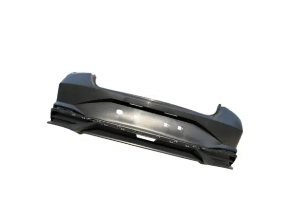 2021-2023 Hyundai Elantra Rear Bumper  Center - Image 3