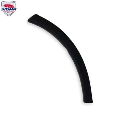 2014-2020 Mitsubishi Outlander Right Passenger Side Front Fender Flare Wheel Trim