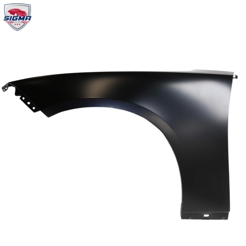 2015-2023 Dodge Charger Left Driver Side Front Fender Panel