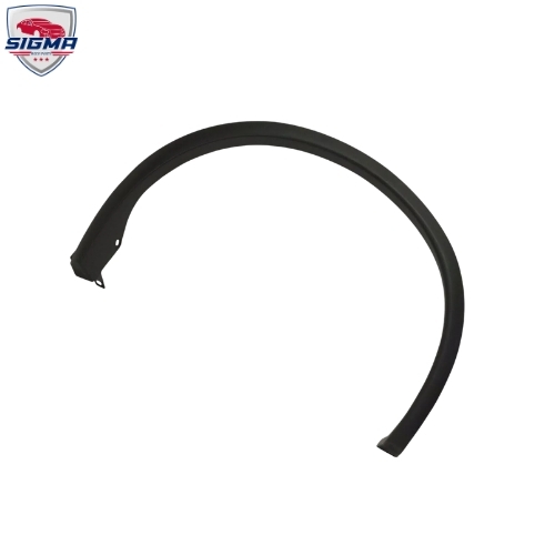 2015-2023 Nissan Murano Left Driver Side Rear Wheel Flare Molding Trim