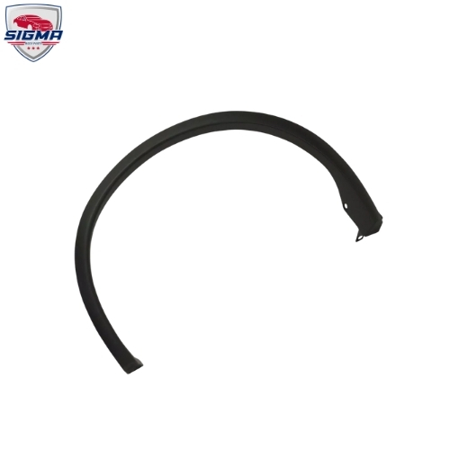 2015-2023 Nissan Murano Right Passenger Side Rear Wheel Flare Molding Trim