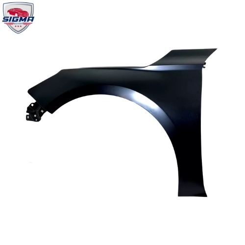 2019-2024 Nissan Altima Left Driver Side Front Fender Panel