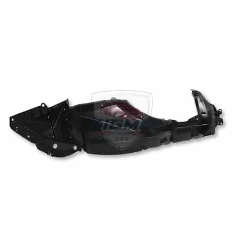 2019-2024 Nissan Altima Left Driver Side Front Inner Fender Liner - Image 5