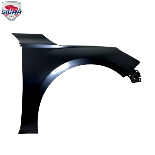 2019-2024 Nissan Altima Right Passenger Side Front Fender Panel