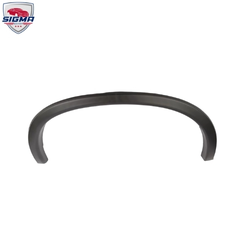 2020-2023 Mitsubishi Outlander Sport Left Driver Side Front Fender Flare Molding Trim