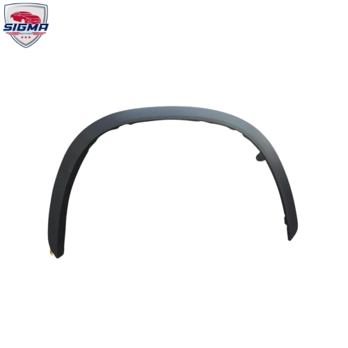 2020-2024 Toyota Highlander Right Passenger Side Front Fender Flare Trim