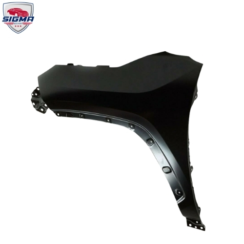 2019-2023 Toyota Rav4 Left Driver Side Front Fender Panel