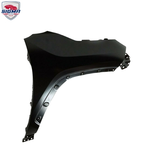 2019-2023 Toyota Rav4 Right Passenger Side Front Fender Panel