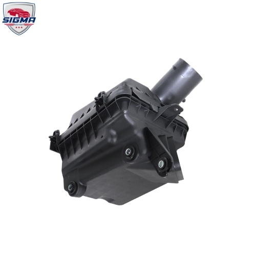 2015-2023 Mitsubishi Outlander Sport 2.0L 2.4L Air Filter Housing Box