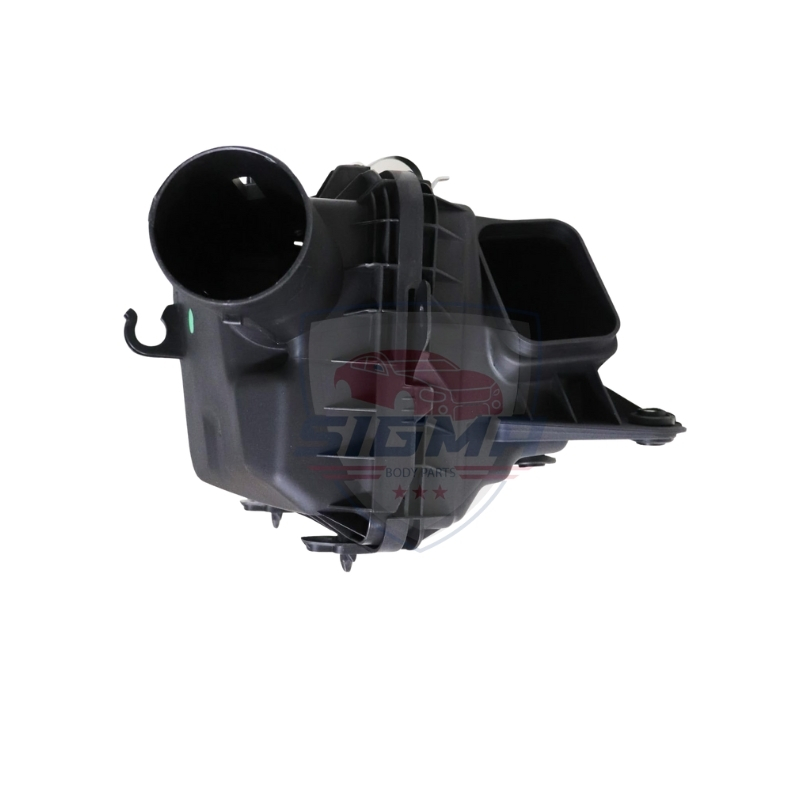 2015-2023 Mitsubishi Outlander Sport 2.0L 2.4L Air Filter Housing Box - Image 6