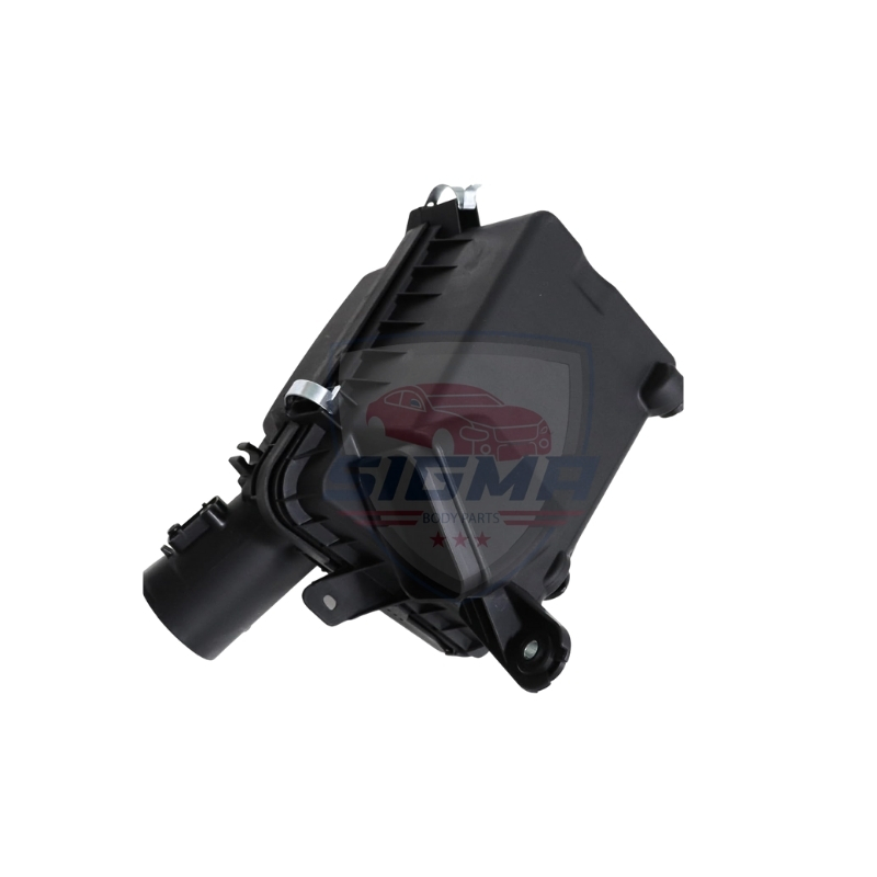 2015-2023 Mitsubishi Outlander Sport 2.0L 2.4L Air Filter Housing Box - Image 5