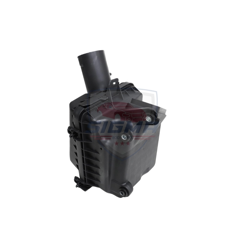 2015-2023 Mitsubishi Outlander Sport 2.0L 2.4L Air Filter Housing Box - Image 2