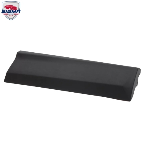 2016-2018 Toyota Rav4 Left Driver Side Rear Door Lower Molding Trim