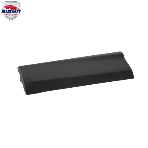 2016-2018 Toyota Rav4 Right Passenger Side Rear Door Lower Molding Trim