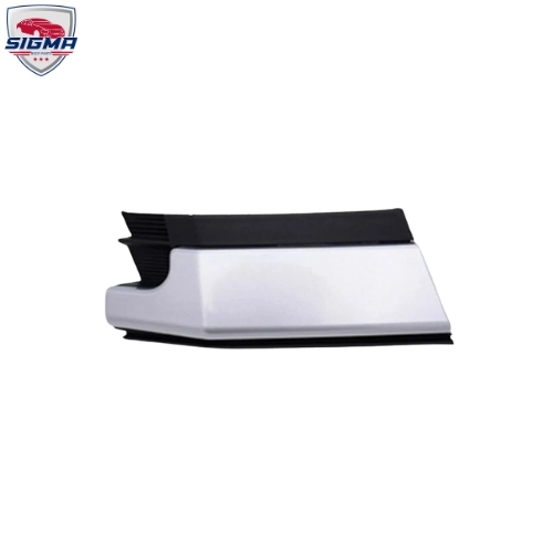 2017-2019 Toyota Highlander Right Passenger Side Front Trailer Towing Cover