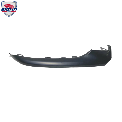 2018-2020 Toyota Camry XSE SE Right Front Side Bumper Lower Molding Trim