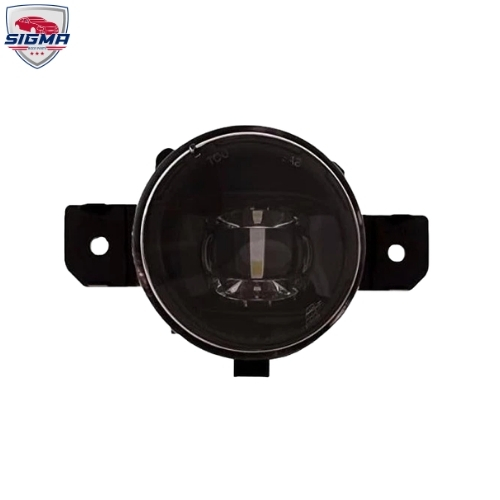 2019-2022 Nissan Altima Left Driver Side Front LED Fog Light Lamp