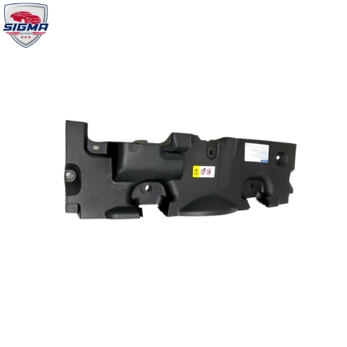 2019-2024 Toyota Rav4 Radiator Front Support Top Cover