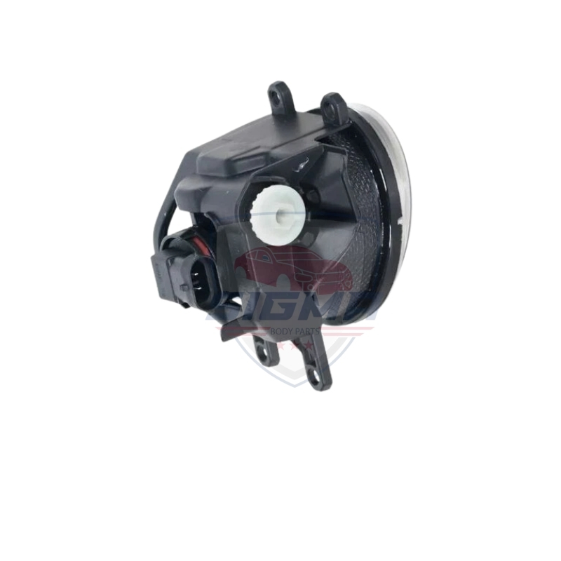 2019-2024 Toyota Corolla Rav4 Tundra Right Passenger Side Front Fog Light Lamp - Image 3