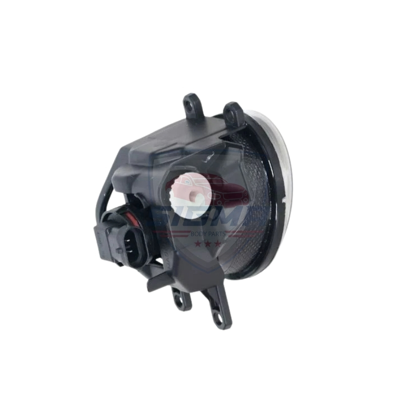 2019-2024 Toyota Corolla Rav4 Tundra Right Passenger Side Front Fog Light Lamp - Image 4