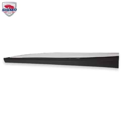 2015-2020 Nissan Murano Left Driver Side Front Door Lower Molding Trim