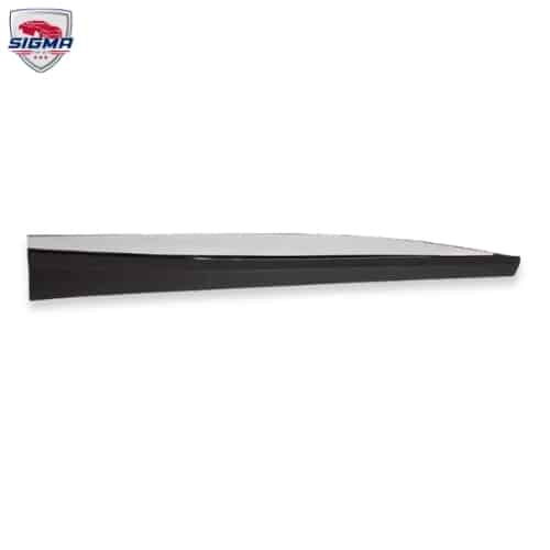 2015-2020 Nissan Murano Right Front Door Trim Molding Lower Passenger Side