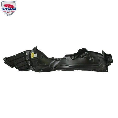 2020–2022 Toyota Corolla Fender Liner Refill Left Driver Side