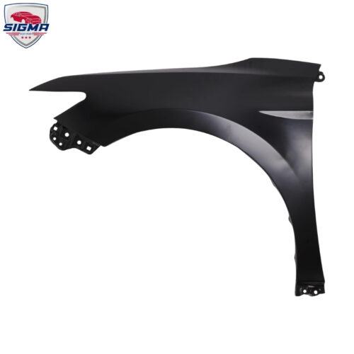 2024-2025 Toyota Camry Front Fender Panel Left Driver Side