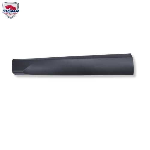 2022-2024 Hyundai Tucson Front Door Lower Molding Trim Left Driver Side
