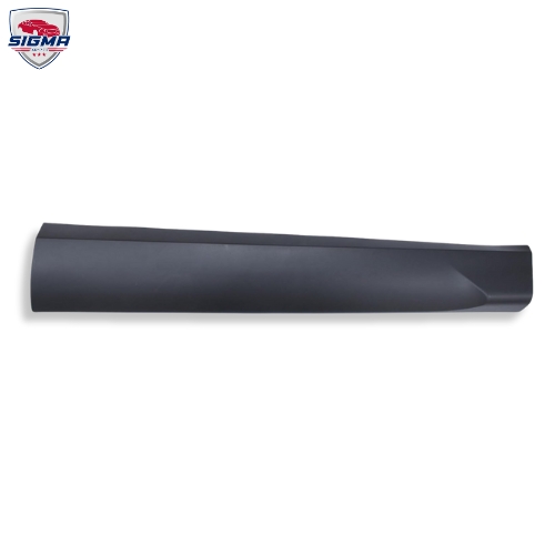 2022-2024 Hyundai Tucson Front Door Lower Molding Trim Right Passenger Side