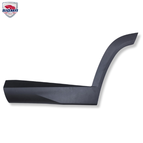 2022-2024 Hyundai Tucson Rear Door Molding Trim Flare Left Driver Side