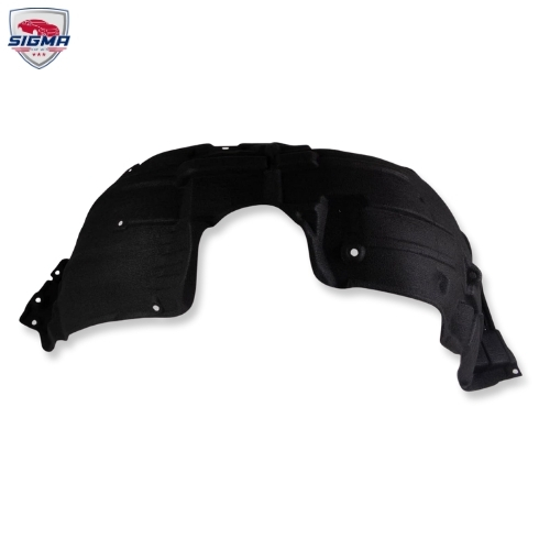 Lexus RX350 RX350L RX450H RX450HL 2016-2022 Front Inner Fender Liner Left Driver Side