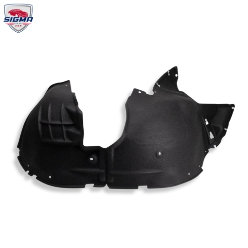 2019-2023 GMC Acadia Fender Liner Front Right Passeneger Side Inner