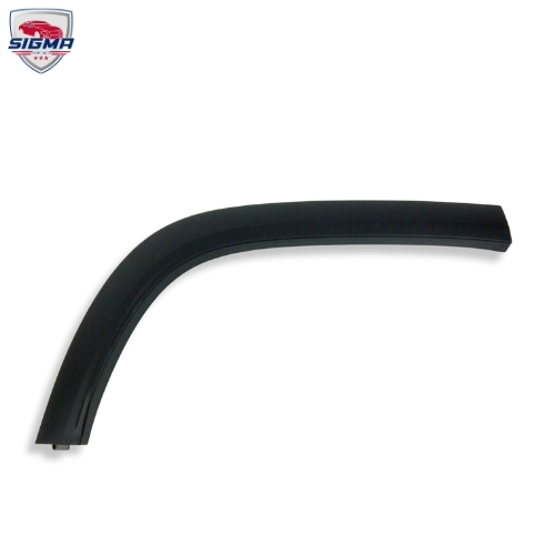 2017-2023 GMC Acadia Rear Fender Flare Left Driver Side LH