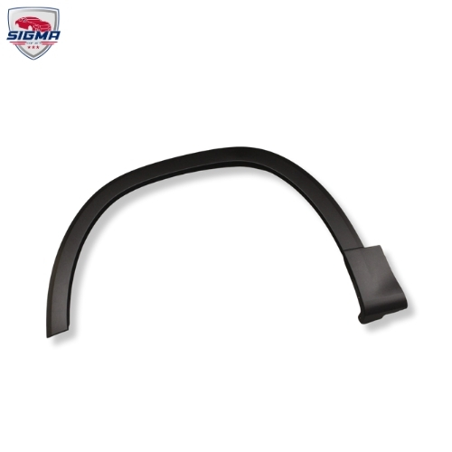 2020-2024 Mercedes Benz GLB250 Front Left Driver Side Fender Flare