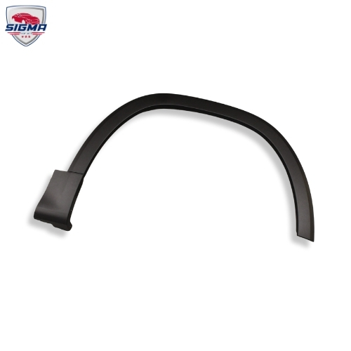 2020-2024 Mercedes Benz GLB250 Front Right Passenger Side Fender Flare