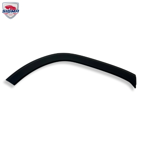 2020-2024 Mercedes GLB250 Rear Right Passenger Side Fender Flare