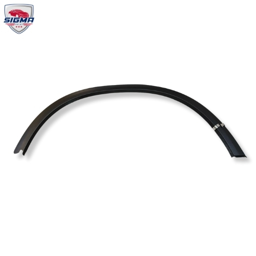 2016-2022 Mercedes Benz GLC300 Rear Left Driver Side Fender Flare