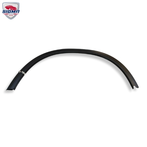 2016-2022 Mercedes Benz GLC300 Rear Right Passenger Side Fender Flare