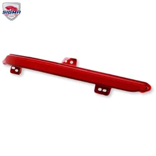 2018-2024 Honda Accord Left Driver Side Rear Bumper Reflector