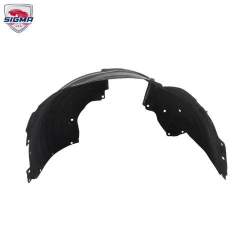 2023-2025 Mazda CX-50 Front Fender inner liner Left Driver Side