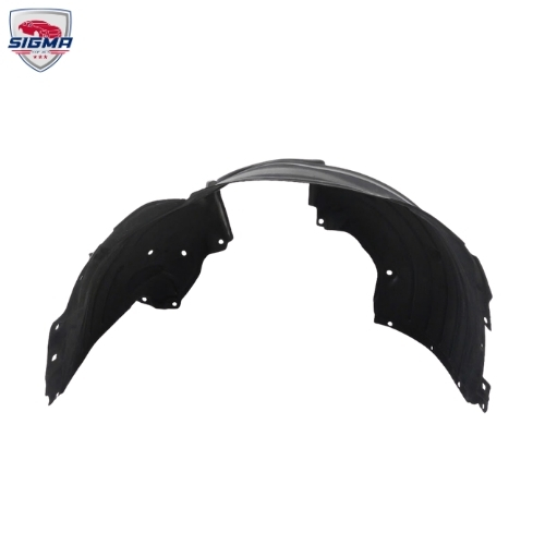 2023-2025 Mazda CX-50 Front Fender inner liner Right Side