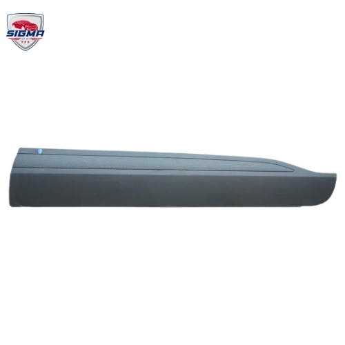 2020-2021-2022-2025 Ford Escape Right Passenger Side Front Door Molding Trim