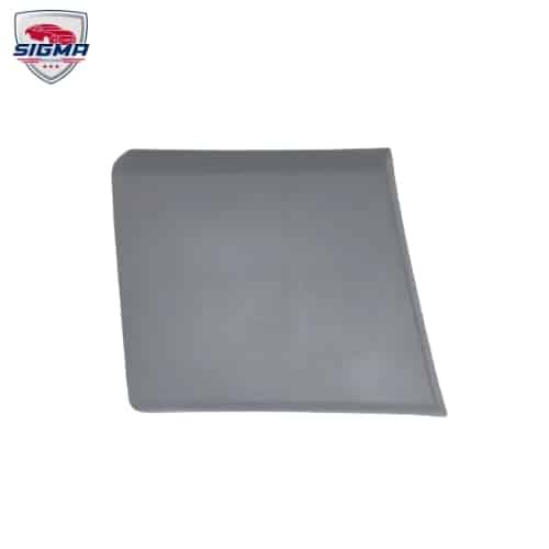 2014-2018 Dodge Ram Promaster Right Passenger Side Front Body Molding Trim