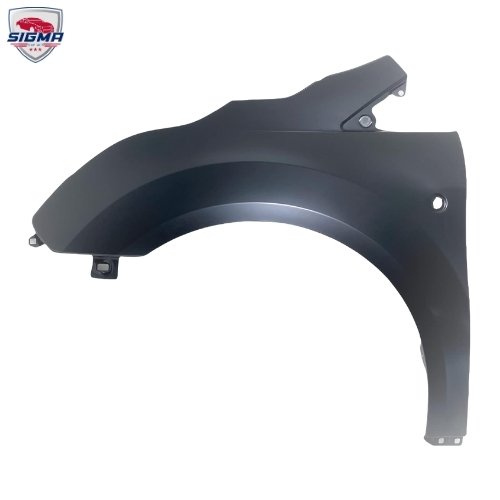 For Ford Transit Connect 2014-2023 Front Fender Panel Left Side