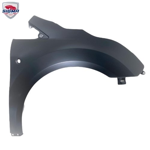 For Ford Transit Connect 2014-2023 Front Fender Panel Right Side